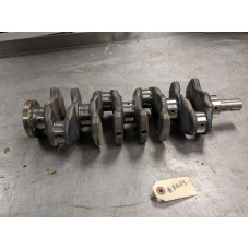 #RA03 Crankshaft Standard For 09-10 Toyota Corolla  1.8